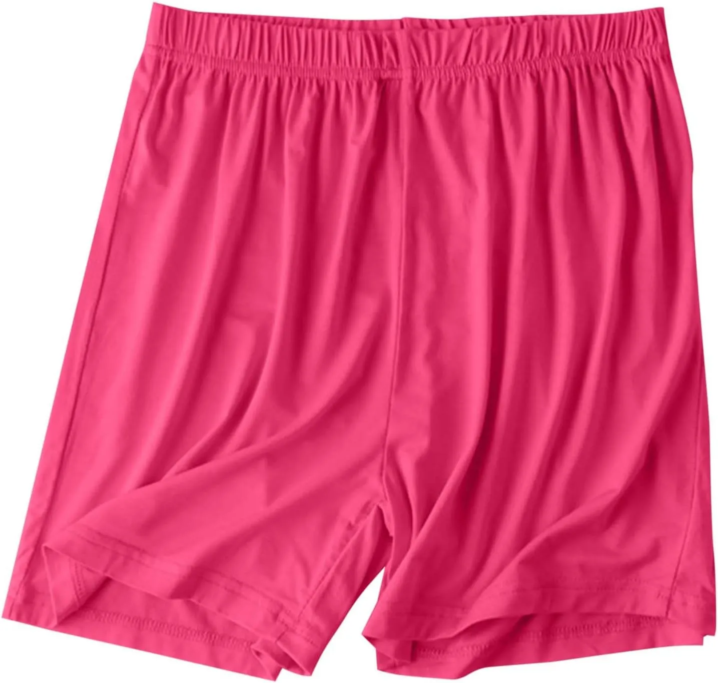 Cotton Shorts for Women Casual Lounge Shorts with Pockets Loose Fit Summer Beach Shorts Cute Pajama Shorts Sleepwear