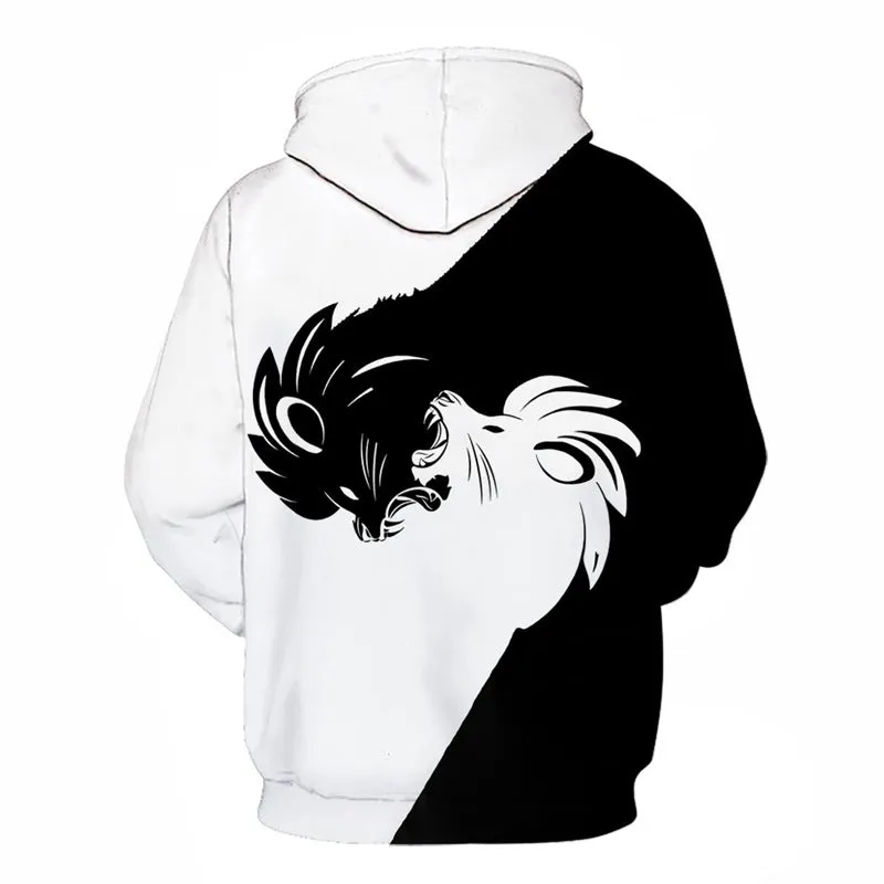 halloween costumes Hoodies Winter Halloween 2019 Hoodies Sweatshirt Pullover Tops