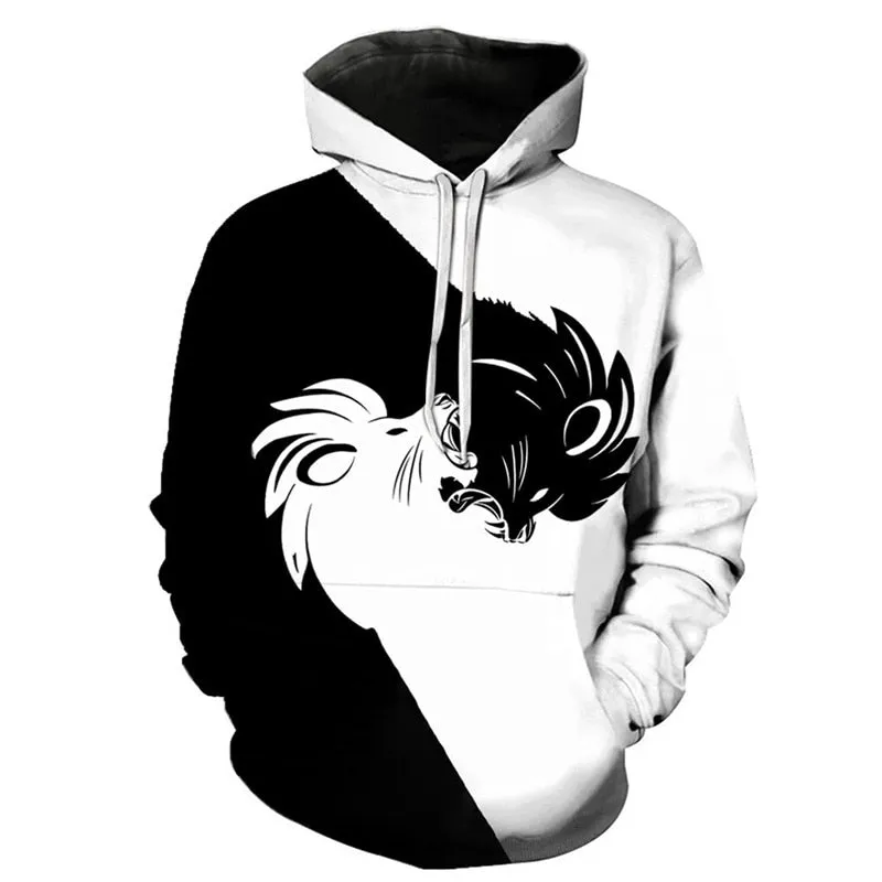 halloween costumes Hoodies Winter Halloween 2019 Hoodies Sweatshirt Pullover Tops
