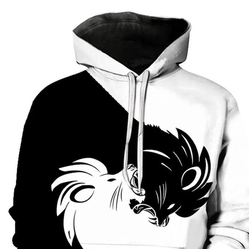 halloween costumes Hoodies Winter Halloween 2019 Hoodies Sweatshirt Pullover Tops