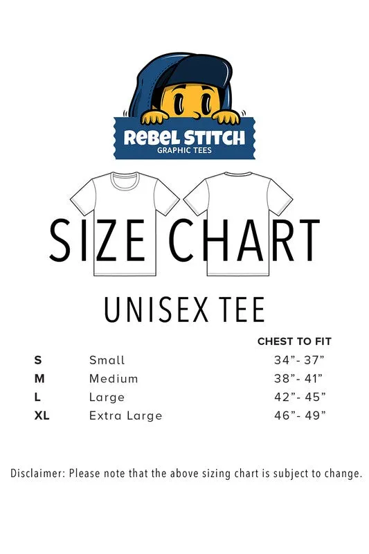Men’s Off-Road, 4x4, Since 1941 Graphic Tee