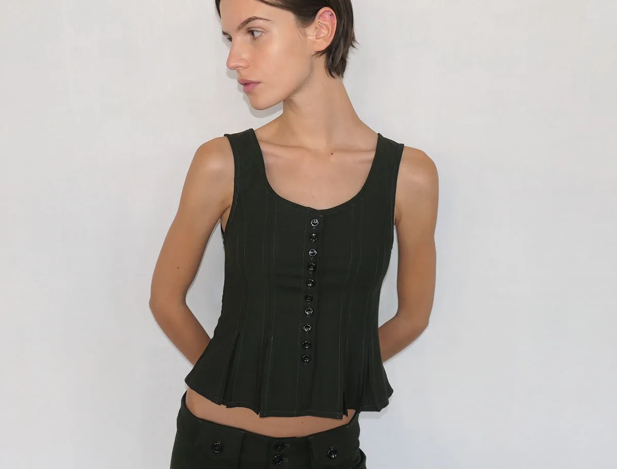 no 1798 / Mauro