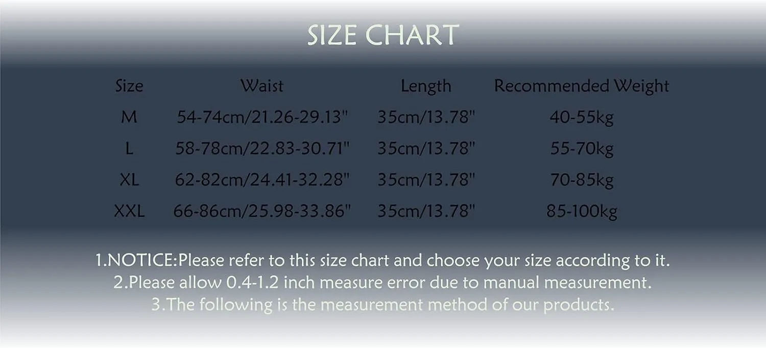 Slim Fit Shorts Women Stretch Smooth Lace Trim Workout Yoga Shorts Under Dresses Comfortable Workout Biker Shorts