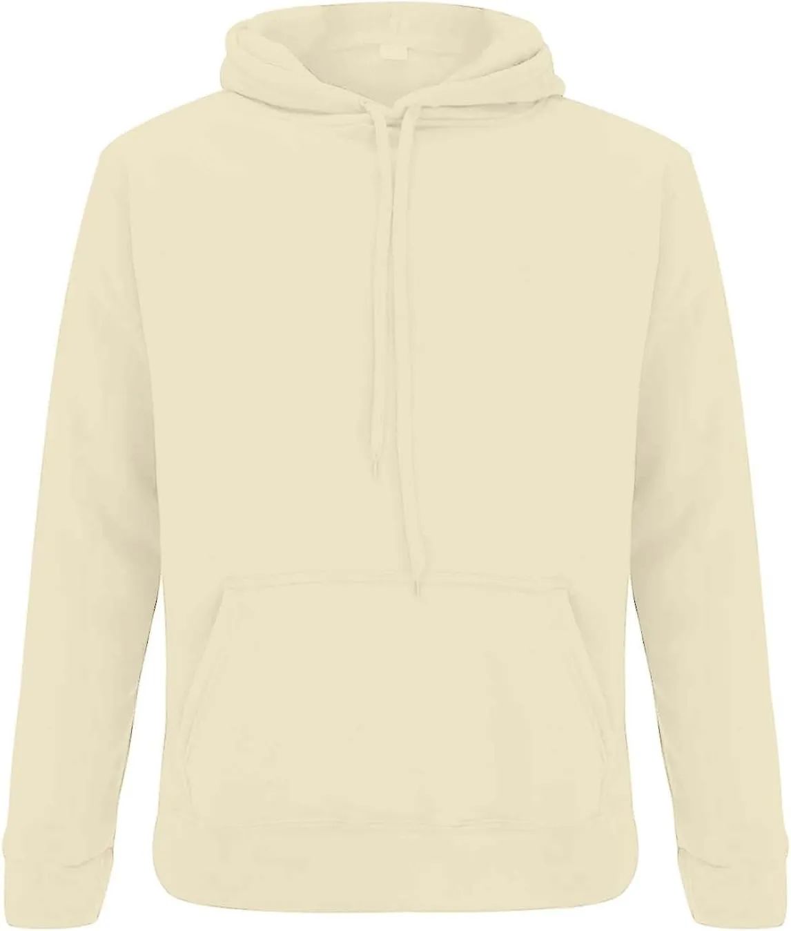 Womens Hoodies Casual Long Sleeve Drawstring Women's Casual Pocket Hoodie Long Sleeve Fashion Rope Pullover Hoodie
